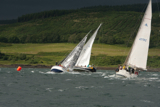 storim mhor gbr2102t lucky ned pepper 2278c marks whyw14 wed 700_8326